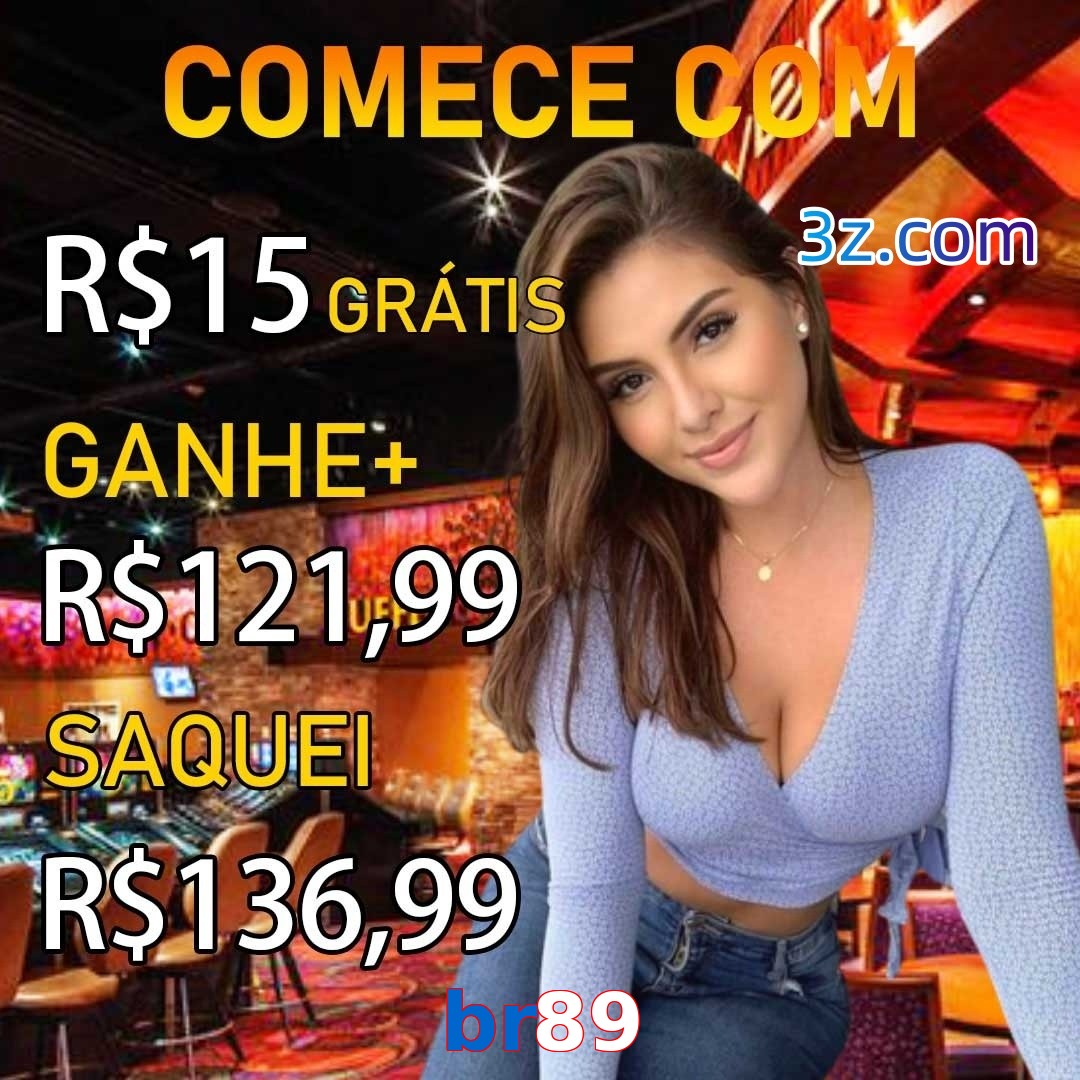 br89.vip
