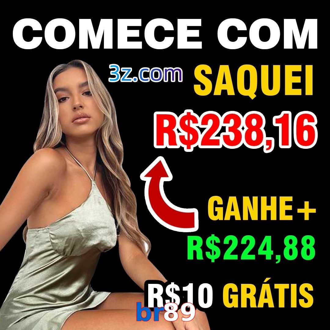 br89.vip